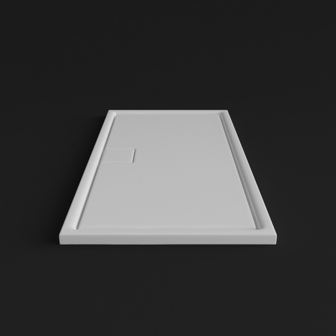 3D model hatria heavycril lif st https://p.turbosquid.com/ts-thumb/M4/7RMmpq/k69qPPm2/hatriaheavycrillif.st150x80yxf20000/jpg/1508953540/1920x1080/fit_q87/f5ed01f653759b4a957f0c9e7897359f224e0b84/hatriaheavycrillif.st150x80yxf20000.jpg