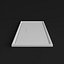 Heavycril LIF ST 150x80