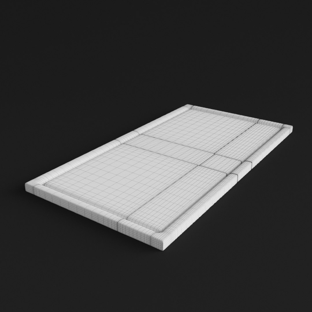 3D model hatria heavycril lif st https://p.turbosquid.com/ts-thumb/M4/7RMmpq/upNtvZCa/hatriaheavycrillif.st150x80yxf2_poly/jpg/1508953540/1920x1080/fit_q87/1af8c6dbc5da1dd2ee5a5802c4cec81d29f17f59/hatriaheavycrillif.st150x80yxf2_poly.jpg