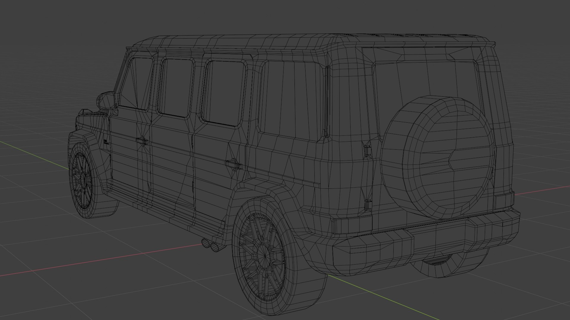 Mercedes-Benz G63 Guard 3D model https://p.turbosquid.com/ts-thumb/M4/7v1hnk/4A/wire3/jpg/1635617391/1920x1080/fit_q87/0ee44b1bb22786f7678ed8f9895f95056d3129ab/wire3.jpg