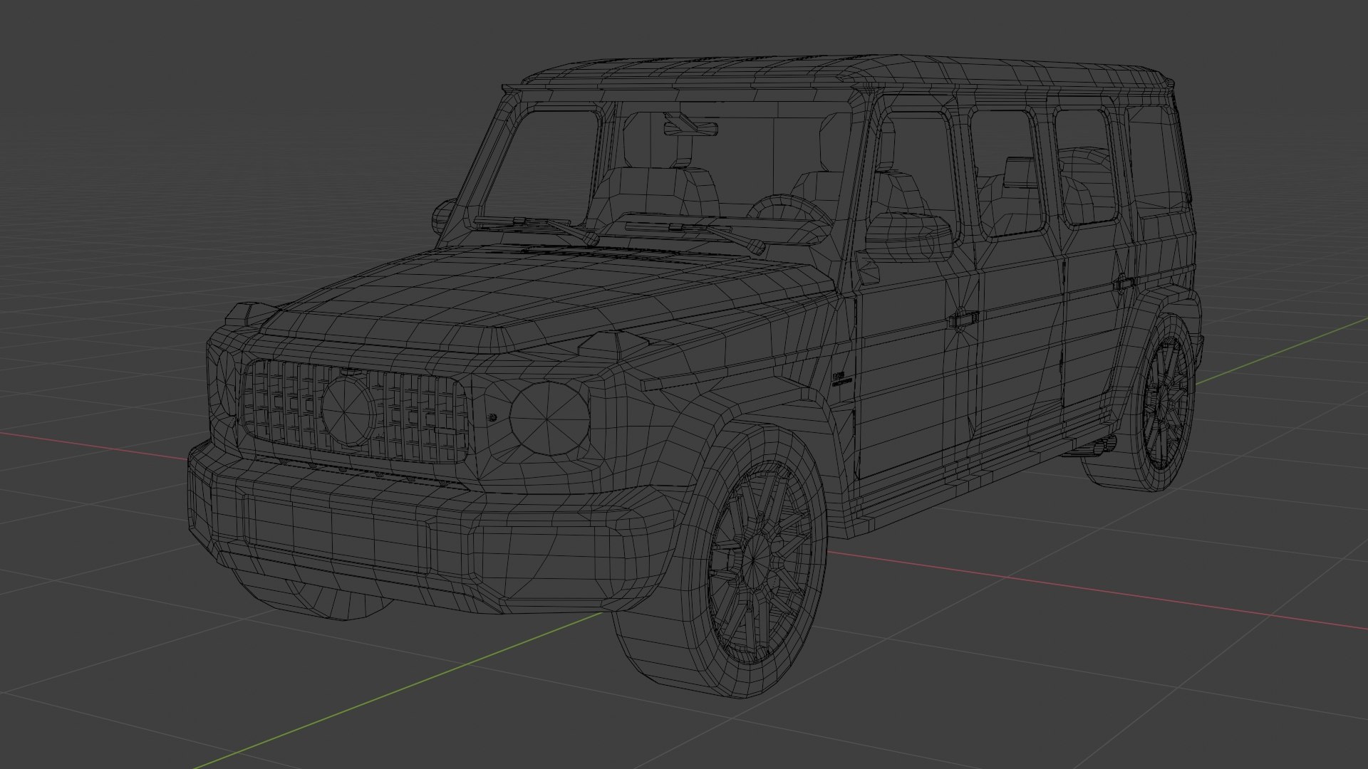 Mercedes-Benz G63 Guard 3D model https://p.turbosquid.com/ts-thumb/M4/7v1hnk/67/wire2/jpg/1635617391/1920x1080/fit_q87/7a7155747fad77c5c57769c72774533973fe9671/wire2.jpg