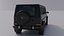Garde Mercedes-Benz G63
