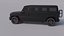 Garde Mercedes-Benz G63