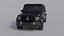 Garde Mercedes-Benz G63