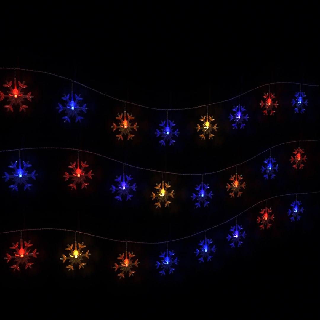 led garland form snowflakes model https://p.turbosquid.com/ts-thumb/M4/8DTKzW/4ywwl00m/garland_4/jpg/1544101156/1920x1080/fit_q87/acb0624852d33c2c4116c9eb5bfe612ba1e5b8d0/garland_4.jpg