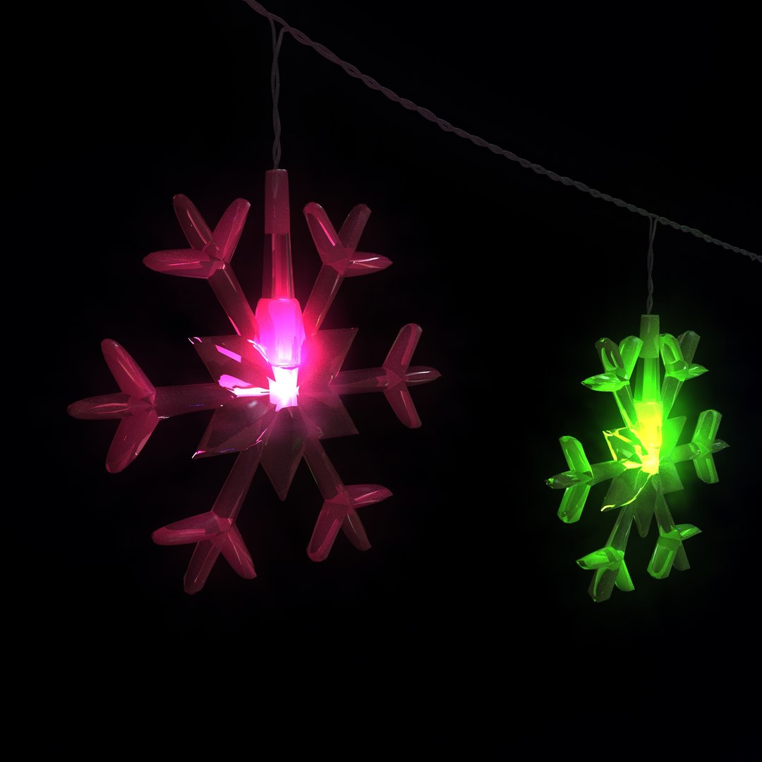 led garland form snowflakes model https://p.turbosquid.com/ts-thumb/M4/8DTKzW/HplfspWa/garland_6/jpg/1544100976/1920x1080/fit_q87/b7d8e06430b0f50b455c9e6e28ba5d30409b71bb/garland_6.jpg