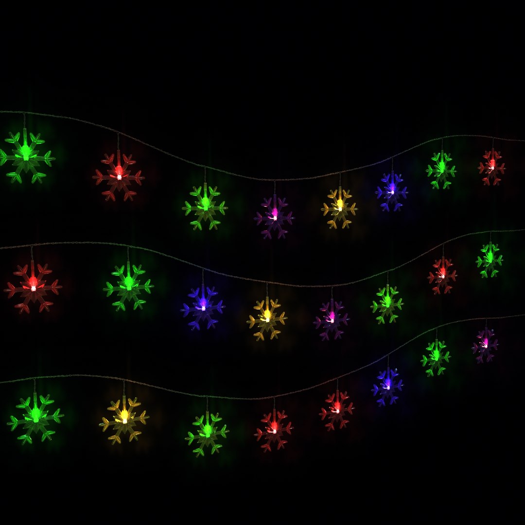 led garland form snowflakes model https://p.turbosquid.com/ts-thumb/M4/8DTKzW/Mj0sGLsg/garland_1/jpg/1544101015/1920x1080/fit_q87/90ed1a32fbcb454f575dfc0c82c91cdff3332ce2/garland_1.jpg