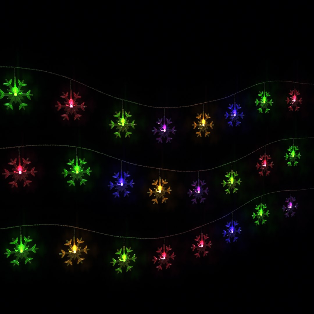 led garland form snowflakes model https://p.turbosquid.com/ts-thumb/M4/8DTKzW/R8nK28p6/garland_2/jpg/1544101038/1920x1080/fit_q87/2b88454800d731fa984f0e559a5765bcb0a8b3fa/garland_2.jpg