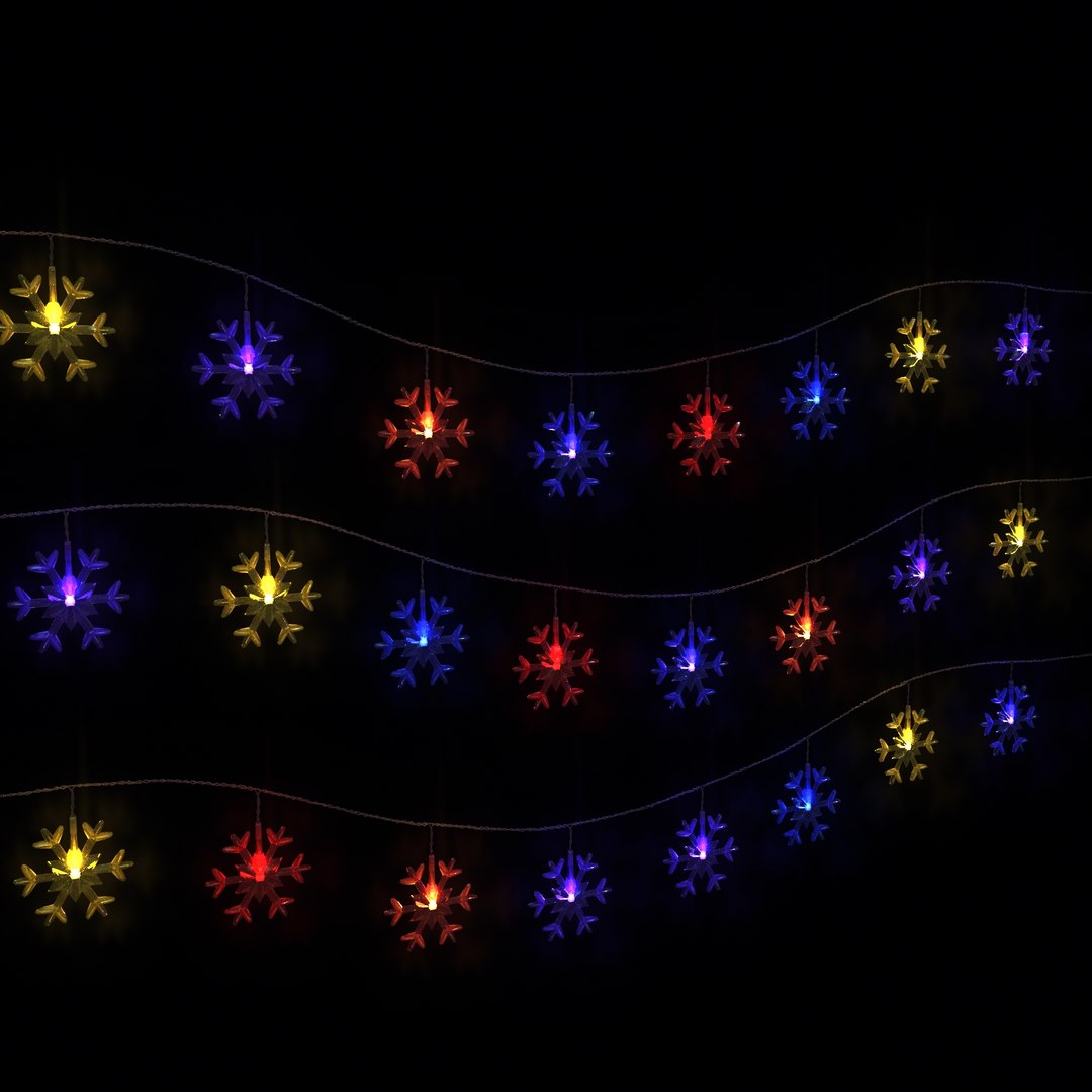 led garland form snowflakes model https://p.turbosquid.com/ts-thumb/M4/8DTKzW/U2PBp06g/garland_3/jpg/1544101111/1920x1080/fit_q87/6475643be446db78c5a2b9ec30526f279eb0e1ec/garland_3.jpg