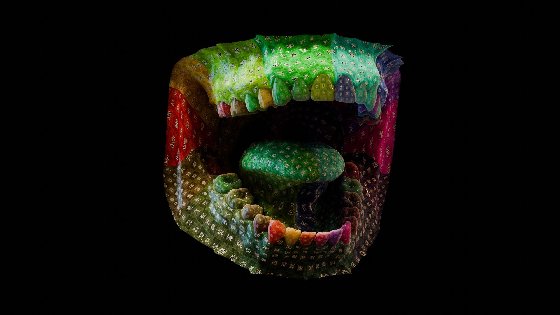 3D human mouth teeth model https://p.turbosquid.com/ts-thumb/M4/CSjedD/2D/uv_03/jpg/1733129146/1920x1080/fit_q87/458d6bd2e0d4b697c823c76392ee0bb1a8310851/uv_03.jpg