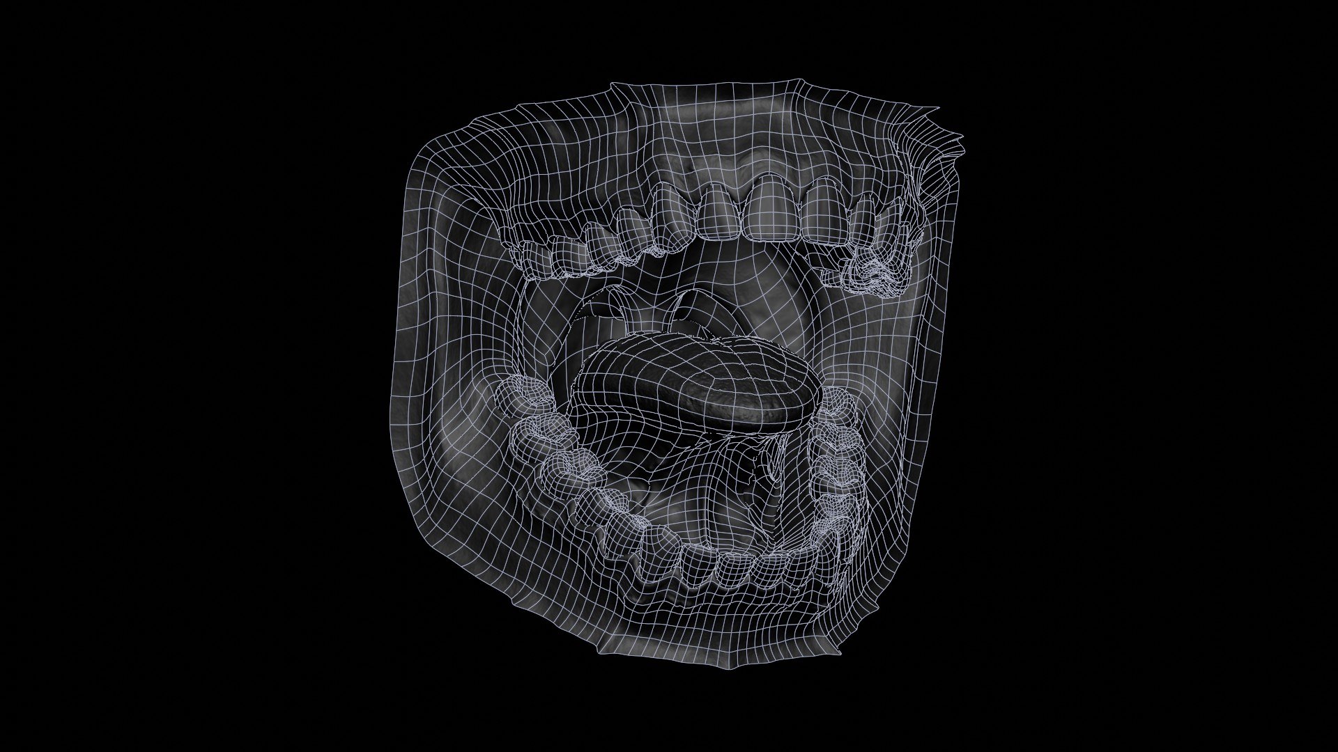 3D human mouth teeth model https://p.turbosquid.com/ts-thumb/M4/CSjedD/WH/wireframe_03/jpg/1733129150/1920x1080/fit_q87/e559113f7b4bb0d703fe6c4b886c266991173390/wireframe_03.jpg