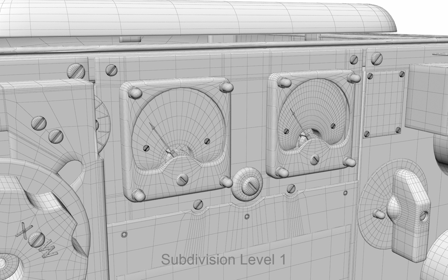 Avro Lancaster Radio Station 3D model https://p.turbosquid.com/ts-thumb/M4/Il9c1b/5T/t1154_transmitter_50_hf/jpg/1734272294/1920x1080/fit_q87/610e7eb215a36cb2a7ef2fb5f86aa0b7b75e5d41/t1154_transmitter_50_hf.jpg