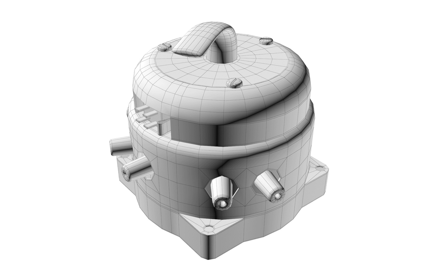 Avro Lancaster Radio Station 3D model https://p.turbosquid.com/ts-thumb/M4/Il9c1b/Ab/switch_32/png/1734272843/1920x1080/fit_q87/11570c0301f3dd139847bc7e212ddbb8a80a05ba/switch_32.jpg