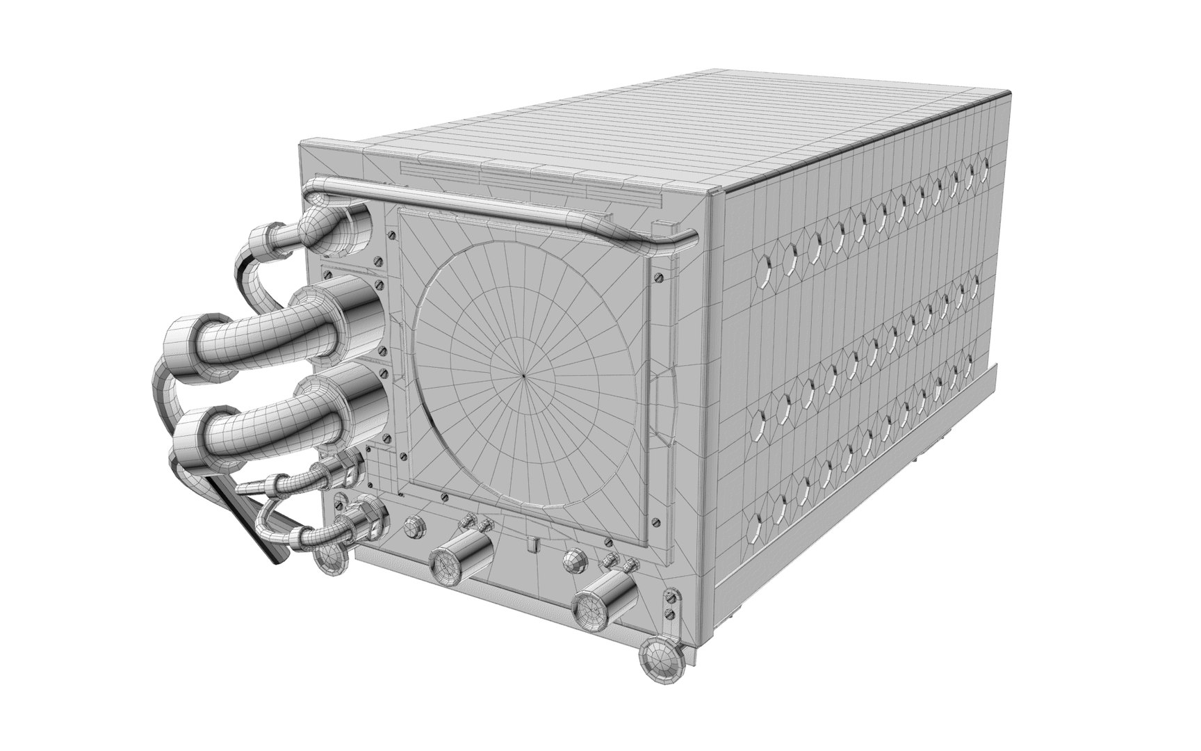 Avro Lancaster Radio Station 3D model https://p.turbosquid.com/ts-thumb/M4/Il9c1b/DY/fishpond_28/png/1734272759/1920x1080/fit_q87/e35c215b4db587a1be3e15a333f7b0f9917b6f71/fishpond_28.jpg
