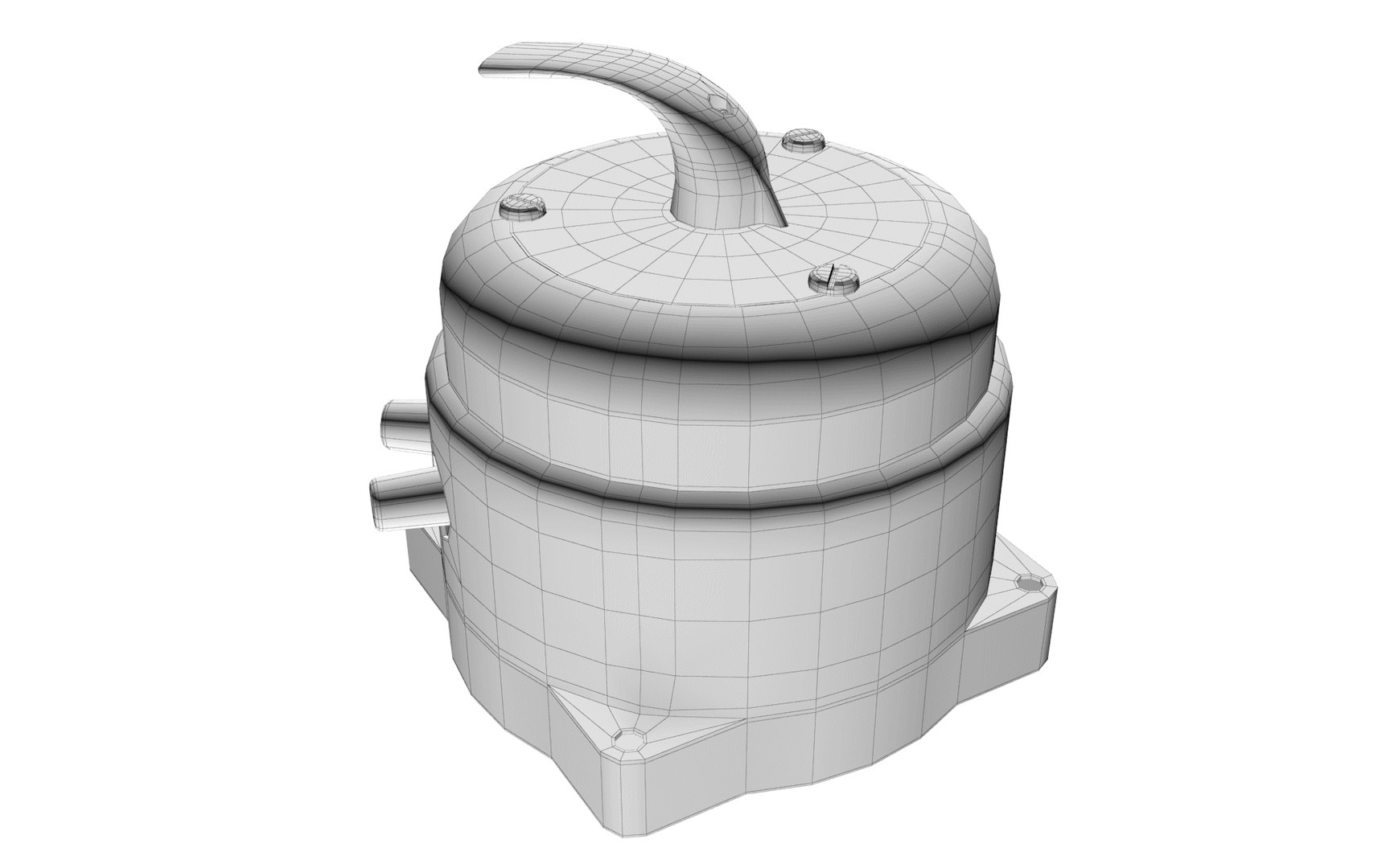 Avro Lancaster Radio Station 3D model https://p.turbosquid.com/ts-thumb/M4/Il9c1b/F9/switch_34/png/1734272845/1920x1080/fit_q87/49e2b127b16def113ad770cdbdd5c22f1d97b3a9/switch_34.jpg