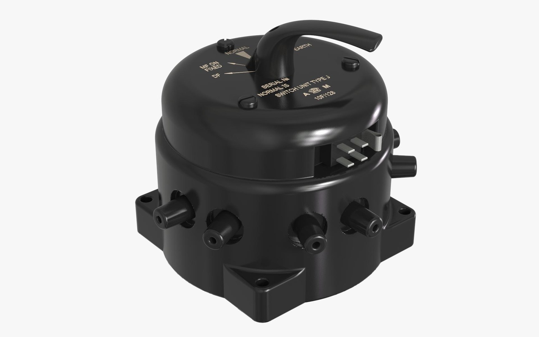 Avro Lancaster Radio Station 3D model https://p.turbosquid.com/ts-thumb/M4/Il9c1b/Gw/switch_11/jpg/1734272840/1920x1080/fit_q87/5d0412c8cbb2758ee6d4cc14edbb01981ba50173/switch_11.jpg