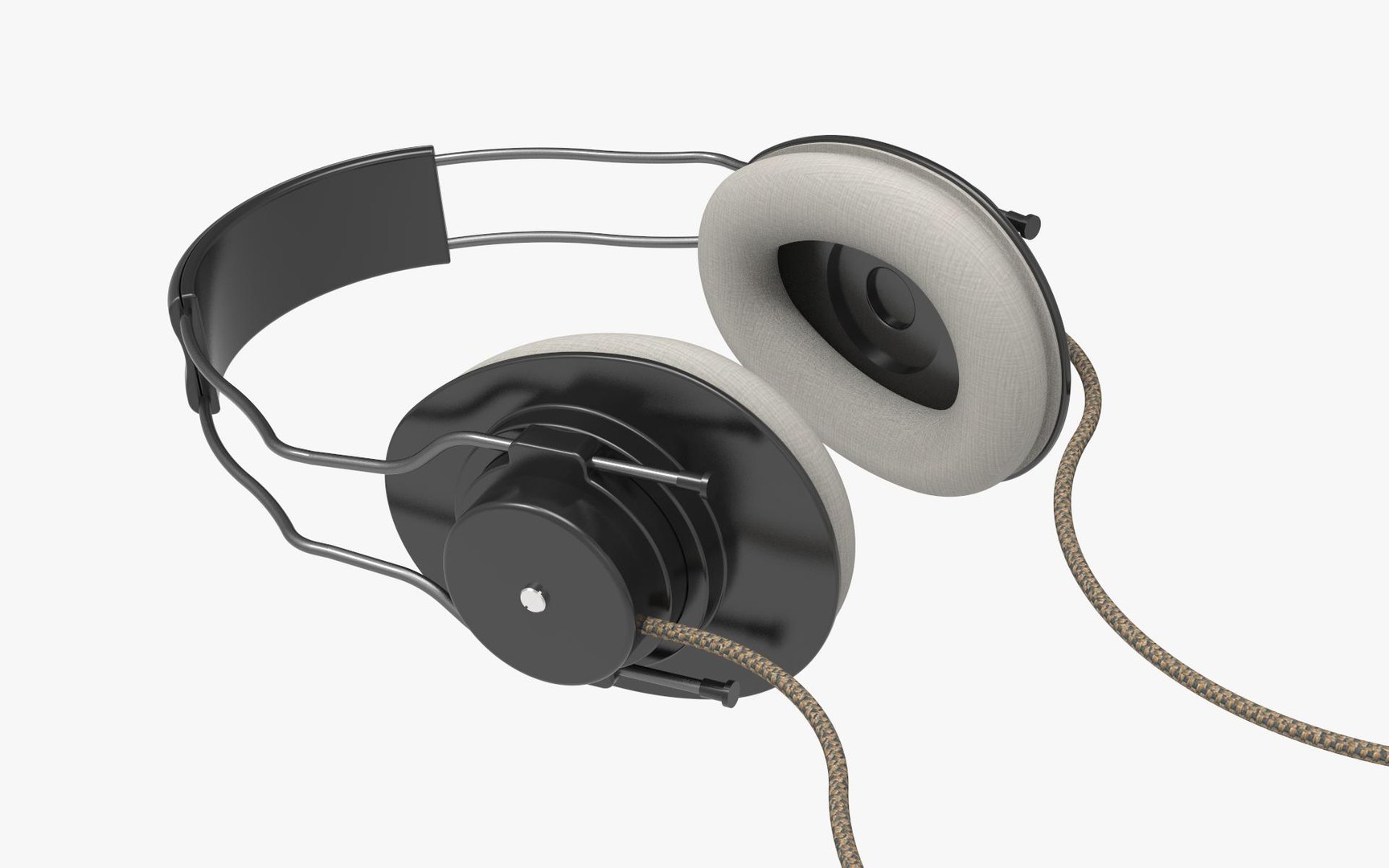 Avro Lancaster Radio Station 3D model https://p.turbosquid.com/ts-thumb/M4/Il9c1b/I1/headband_14/jpg/1734273009/1920x1080/fit_q87/e9b7bd4b67b664fcea9847d5317795aeef1008bb/headband_14.jpg