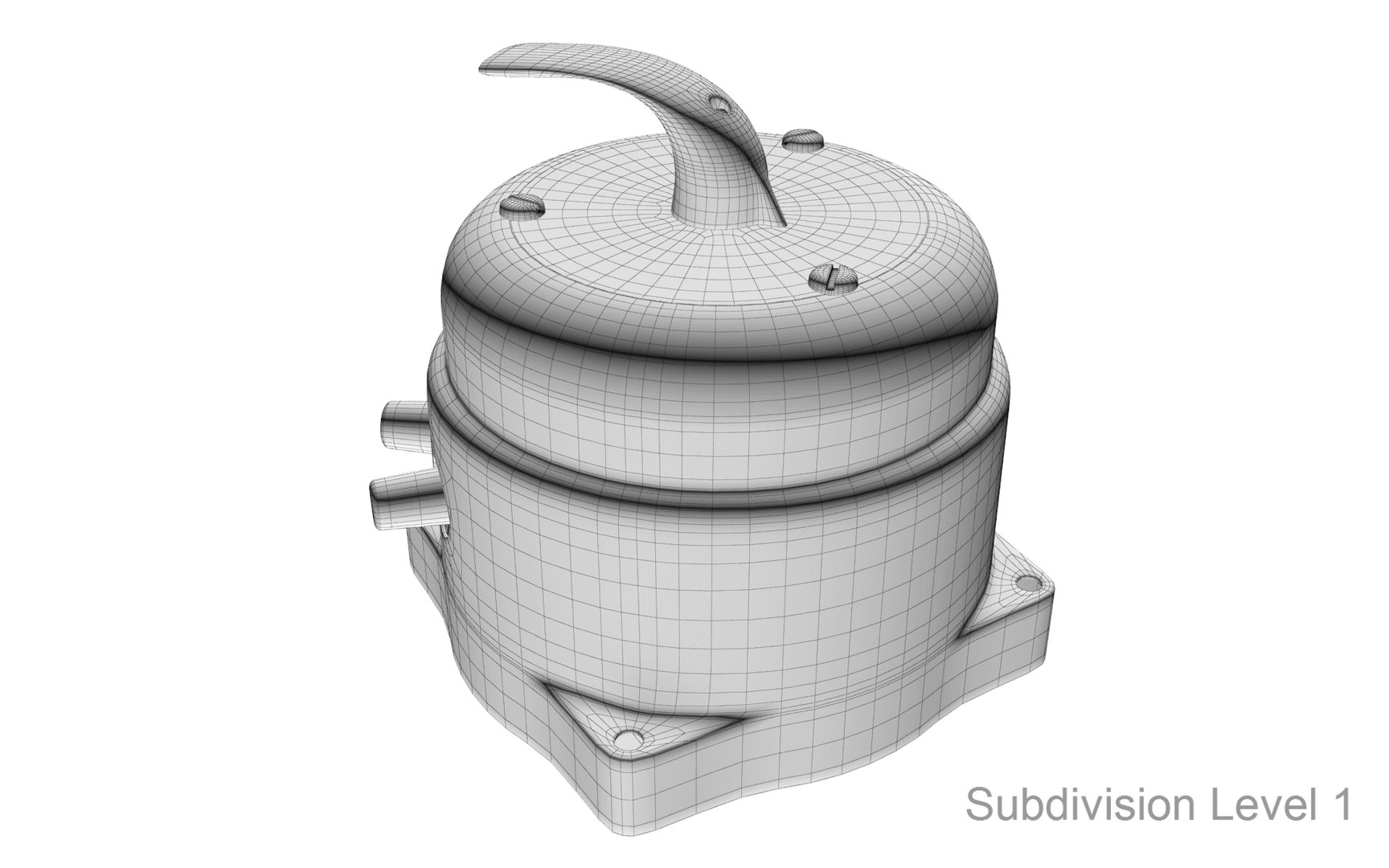 Avro Lancaster Radio Station 3D model https://p.turbosquid.com/ts-thumb/M4/Il9c1b/Ic/switch_35_hf/jpg/1734272846/1920x1080/fit_q87/491c79409bd2d7c02041ca69b79650f6c0f452cd/switch_35_hf.jpg