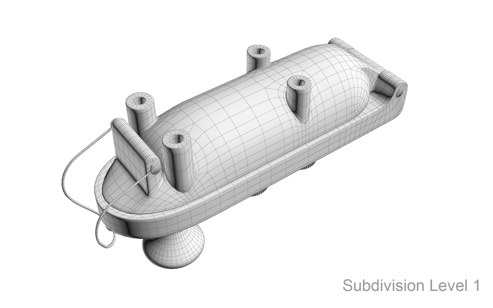 Avro Lancaster Radio Station 3D model https://p.turbosquid.com/ts-thumb/M4/Il9c1b/Il/typef_key_41_hf/jpg/1734272925/1920x1080/fit_q87/639a425d8059ca1a5592839863b75c5497d33bcf/typef_key_41_hf.jpg