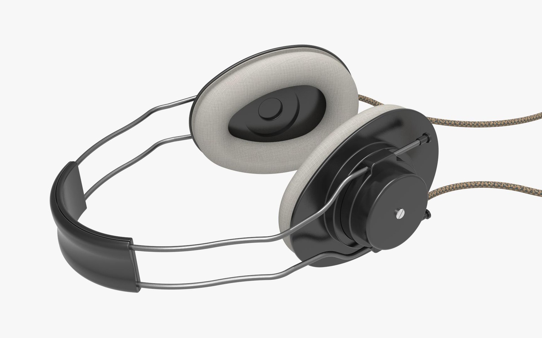 Avro Lancaster Radio Station 3D model https://p.turbosquid.com/ts-thumb/M4/Il9c1b/JX/headband_13/jpg/1734273009/1920x1080/fit_q87/2987dda2543b56052eb5d1a00cd985a150a2023d/headband_13.jpg