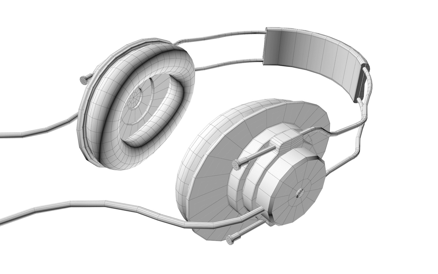 Avro Lancaster Radio Station 3D model https://p.turbosquid.com/ts-thumb/M4/Il9c1b/N9/headband_30/png/1734273011/1920x1080/fit_q87/d1337c25d0c8528967918d0336b54c9eab42bf83/headband_30.jpg