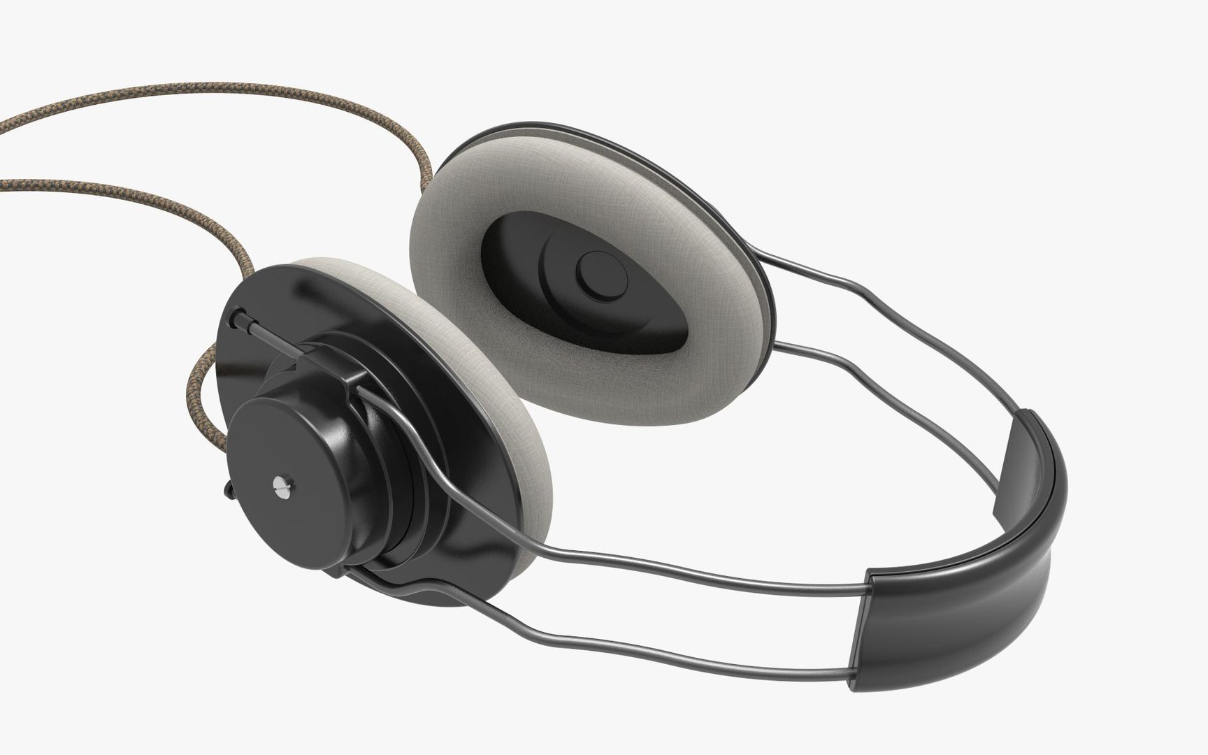 Avro Lancaster Radio Station 3D model https://p.turbosquid.com/ts-thumb/M4/Il9c1b/Pd/headband_12/jpg/1734273008/1920x1080/fit_q87/1e572476d9cdae00a1118166beb38b9ccc9a3de4/headband_12.jpg