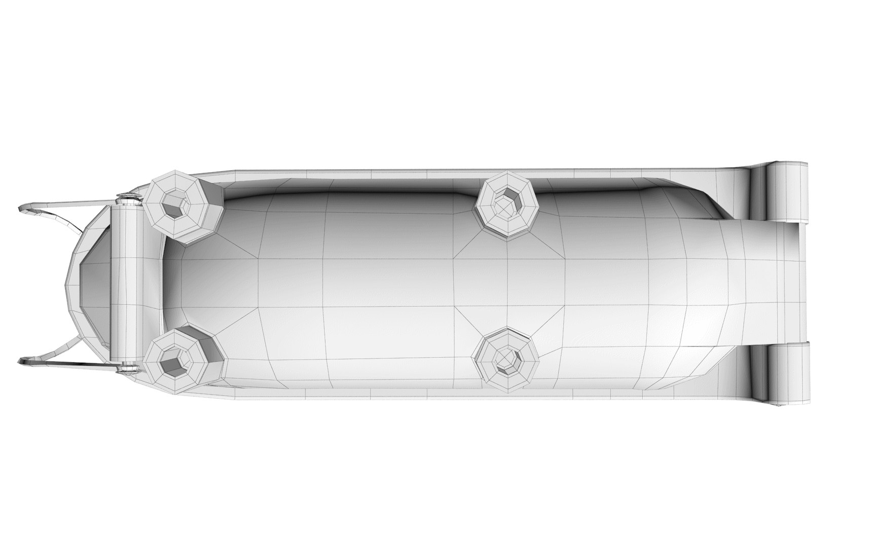 Avro Lancaster Radio Station 3D model https://p.turbosquid.com/ts-thumb/M4/Il9c1b/Yl/typef_key_44/png/1734272926/1920x1080/fit_q87/0084e0e2eaa3c8a52142d56e318a15961ce1cd9e/typef_key_44.jpg