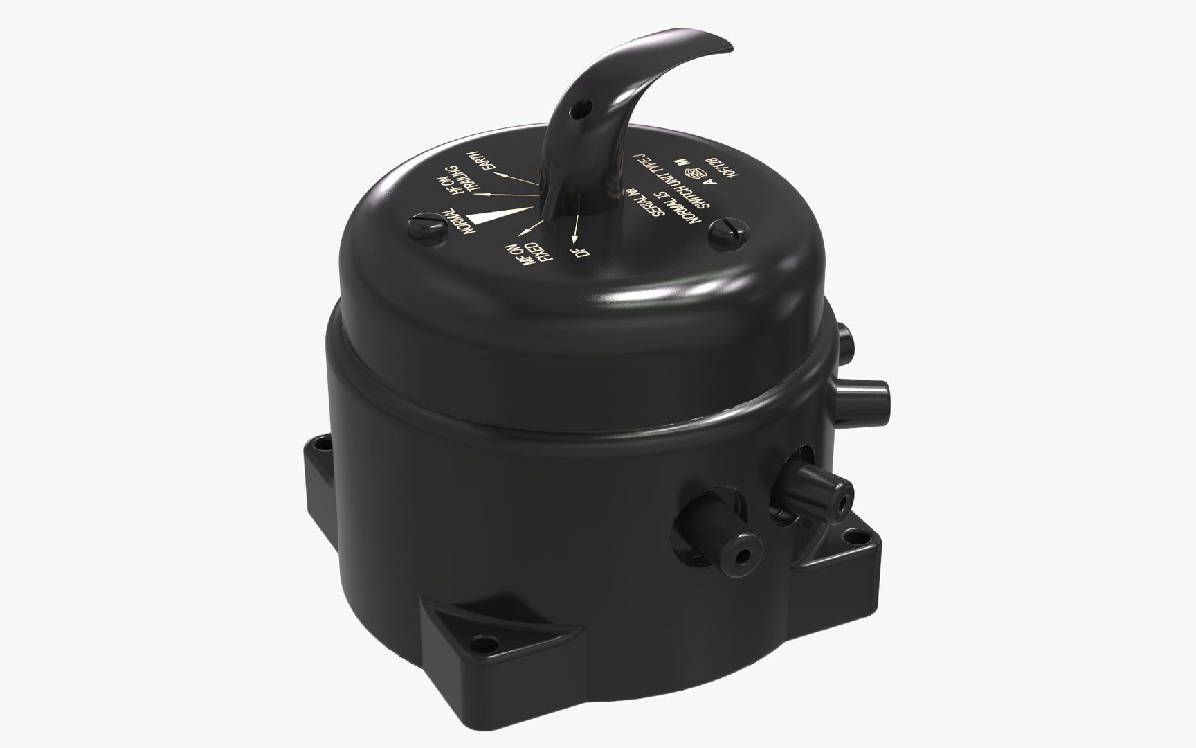 Avro Lancaster Radio Station 3D model https://p.turbosquid.com/ts-thumb/M4/Il9c1b/du/switch_14/jpg/1734272841/1920x1080/fit_q87/13462d739f7a27e10dbbb421b7ce5b93ee63b710/switch_14.jpg