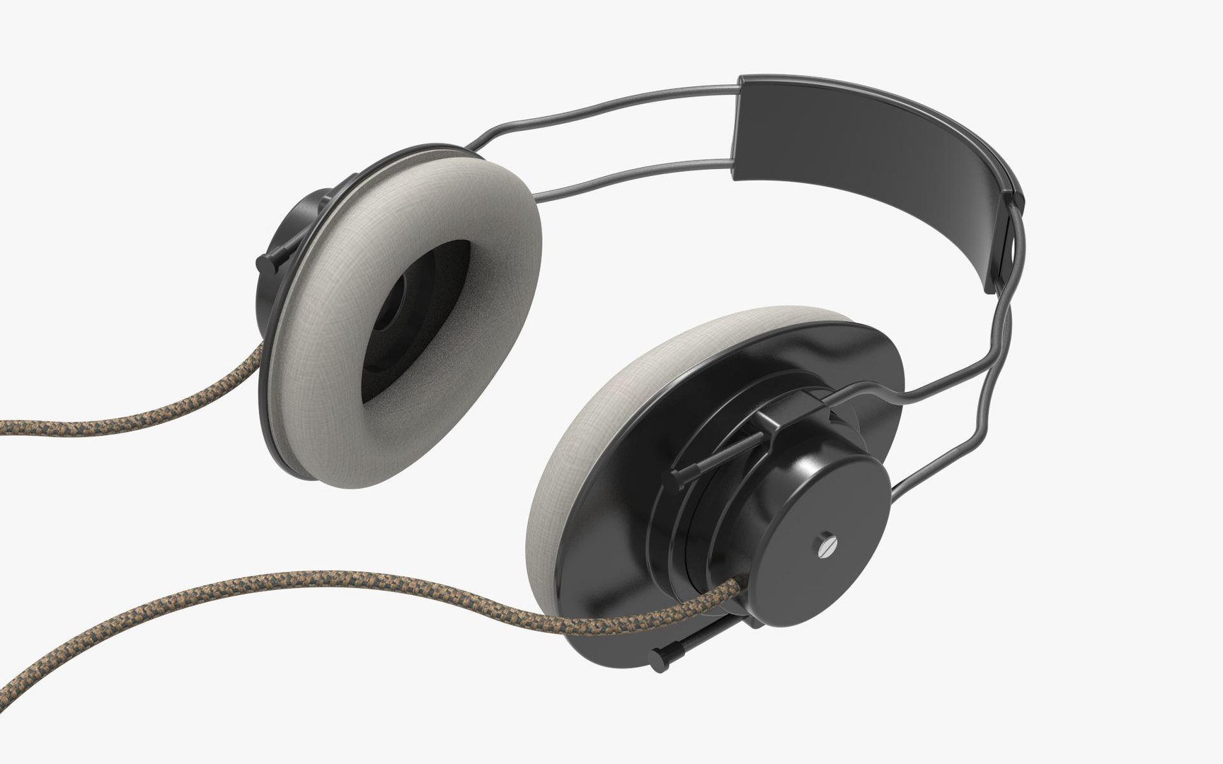 Avro Lancaster Radio Station 3D model https://p.turbosquid.com/ts-thumb/M4/Il9c1b/ky/headband_11/jpg/1734273008/1920x1080/fit_q87/db448379c474ecf83e68ec64642c14575dfd84fc/headband_11.jpg