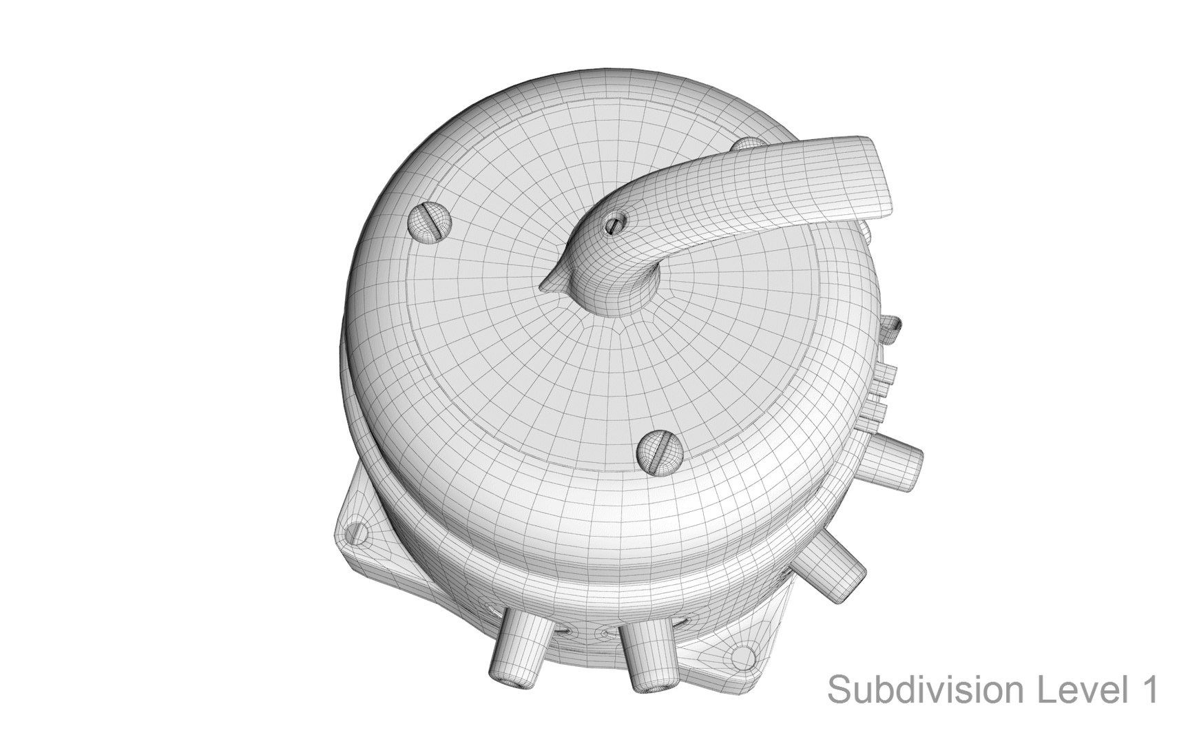 Avro Lancaster Radio Station 3D model https://p.turbosquid.com/ts-thumb/M4/Il9c1b/pn/switch_39_hf/jpg/1734272848/1920x1080/fit_q87/90bd4647ac3e2b61a0b9cbb29e59f4f21f745219/switch_39_hf.jpg
