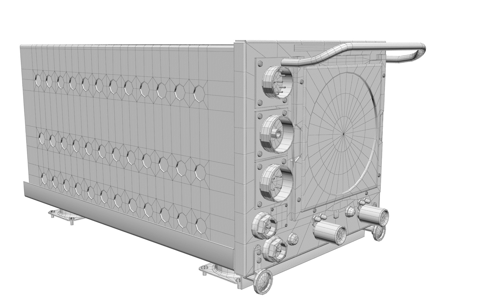 Avro Lancaster Radio Station 3D model https://p.turbosquid.com/ts-thumb/M4/Il9c1b/rx/fishpond_38/png/1734272767/1920x1080/fit_q87/92e3ea4833271de67483924b83fca2cdd6ba1338/fishpond_38.jpg