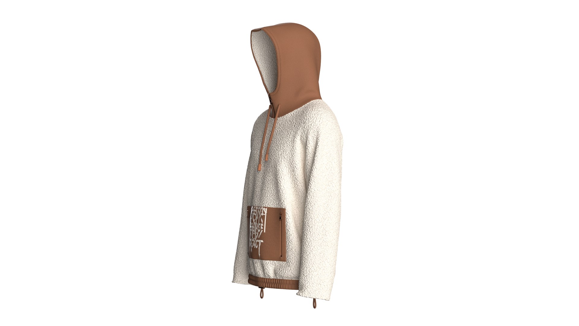 Men Half Zip Hoodie With Sherpa model https://p.turbosquid.com/ts-thumb/M4/JdQFy3/24/menhalfziphoodiewithsherpa_5/png/1765716044/1920x1080/fit_q87/b24faafd810dd0797a38bf73b4a220c1e95182a5/menhalfziphoodiewithsherpa_5.jpg