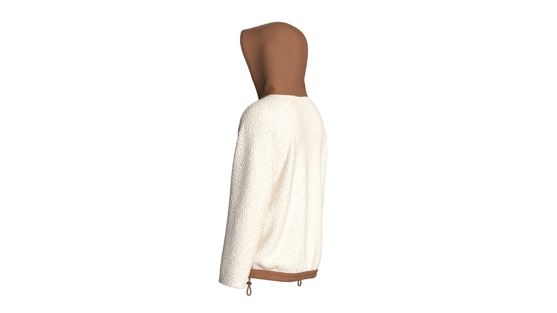 Men Half Zip Hoodie With Sherpa model https://p.turbosquid.com/ts-thumb/M4/JdQFy3/66/menhalfziphoodiewithsherpa_4/png/1765716041/1920x1080/fit_q87/f89c858a15a0b7736ef922d158ec51ebf521620f/menhalfziphoodiewithsherpa_4.jpg