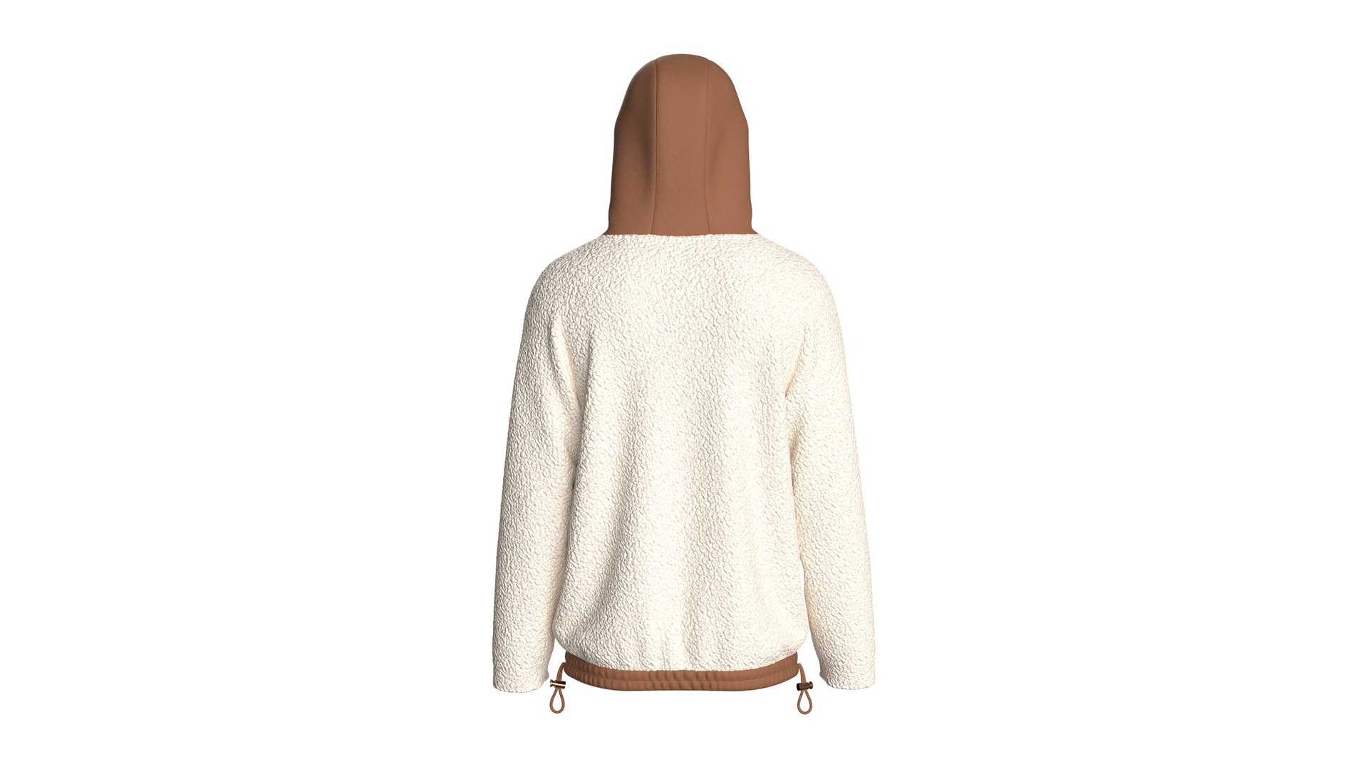 Men Half Zip Hoodie With Sherpa model https://p.turbosquid.com/ts-thumb/M4/JdQFy3/B7/menhalfziphoodiewithsherpa_3/png/1765716039/1920x1080/fit_q87/e0d8f52d9adad2ac63190fa480219f133b165975/menhalfziphoodiewithsherpa_3.jpg