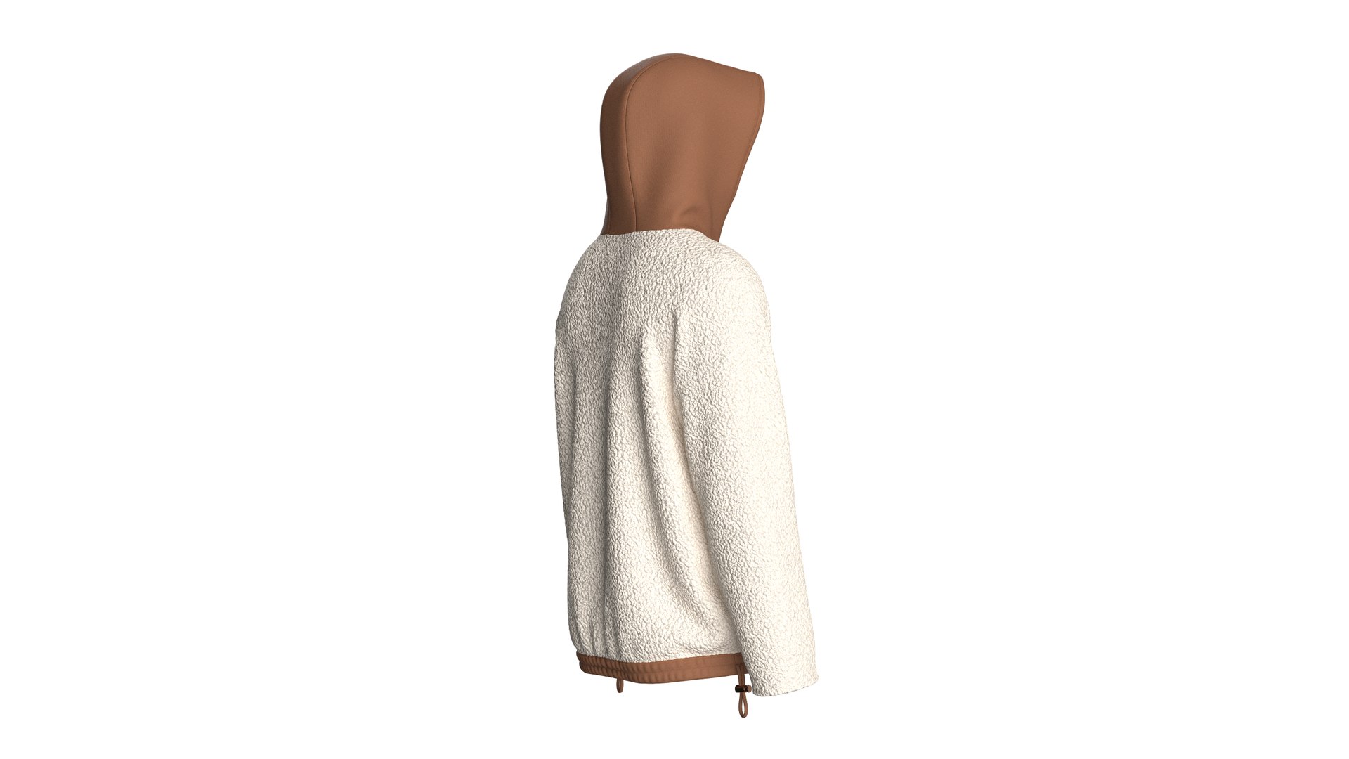 Men Half Zip Hoodie With Sherpa model https://p.turbosquid.com/ts-thumb/M4/JdQFy3/BD/menhalfziphoodiewithsherpa_2/png/1765716036/1920x1080/fit_q87/370b6342a8fe2ab145948422837eb187ba33a4f1/menhalfziphoodiewithsherpa_2.jpg