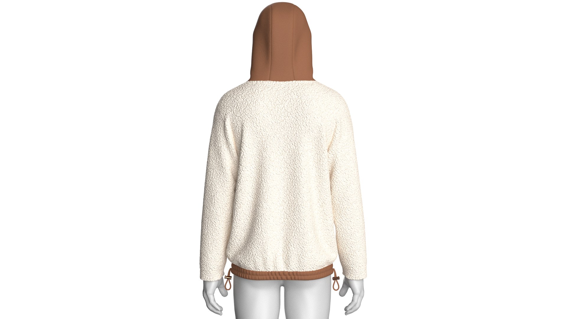 Men Half Zip Hoodie With Sherpa model https://p.turbosquid.com/ts-thumb/M4/JdQFy3/NK/menhalfziphoodiewithsherpa_8/png/1765716052/1920x1080/fit_q87/388d52cc62ad2bab3b1781324971072b5657a99d/menhalfziphoodiewithsherpa_8.jpg