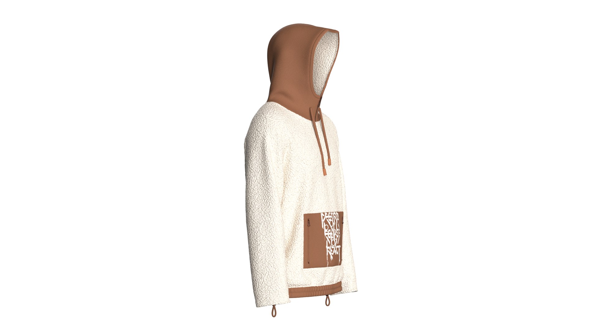 Men Half Zip Hoodie With Sherpa model https://p.turbosquid.com/ts-thumb/M4/JdQFy3/PD/menhalfziphoodiewithsherpa_1/png/1765716033/1920x1080/fit_q87/d1531186fd9e56a9688ff00763ef4fd2a86794fb/menhalfziphoodiewithsherpa_1.jpg