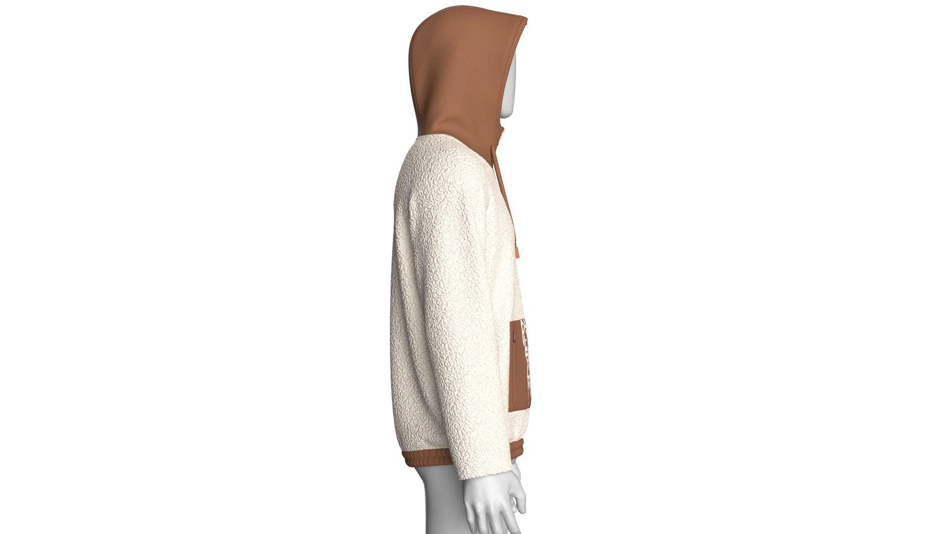 Men Half Zip Hoodie With Sherpa model https://p.turbosquid.com/ts-thumb/M4/JdQFy3/S0/menhalfziphoodiewithsherpa_7/png/1765716049/1920x1080/fit_q87/3c298449a6bbd8d9c579baef19c258bc21449c2f/menhalfziphoodiewithsherpa_7.jpg