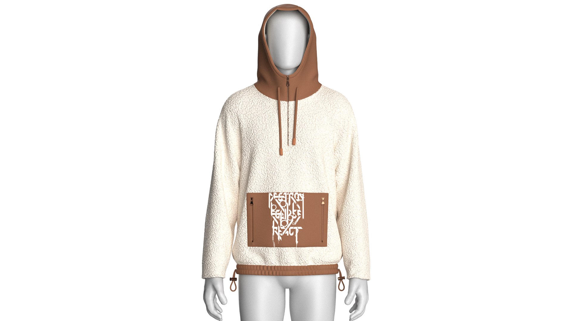 Men Half Zip Hoodie With Sherpa model https://p.turbosquid.com/ts-thumb/M4/JdQFy3/W7/menhalfziphoodiewithsherpa_6/png/1765716047/1920x1080/fit_q87/73270f1d0fbb6e4e35f42184e0a413de7b23399c/menhalfziphoodiewithsherpa_6.jpg
