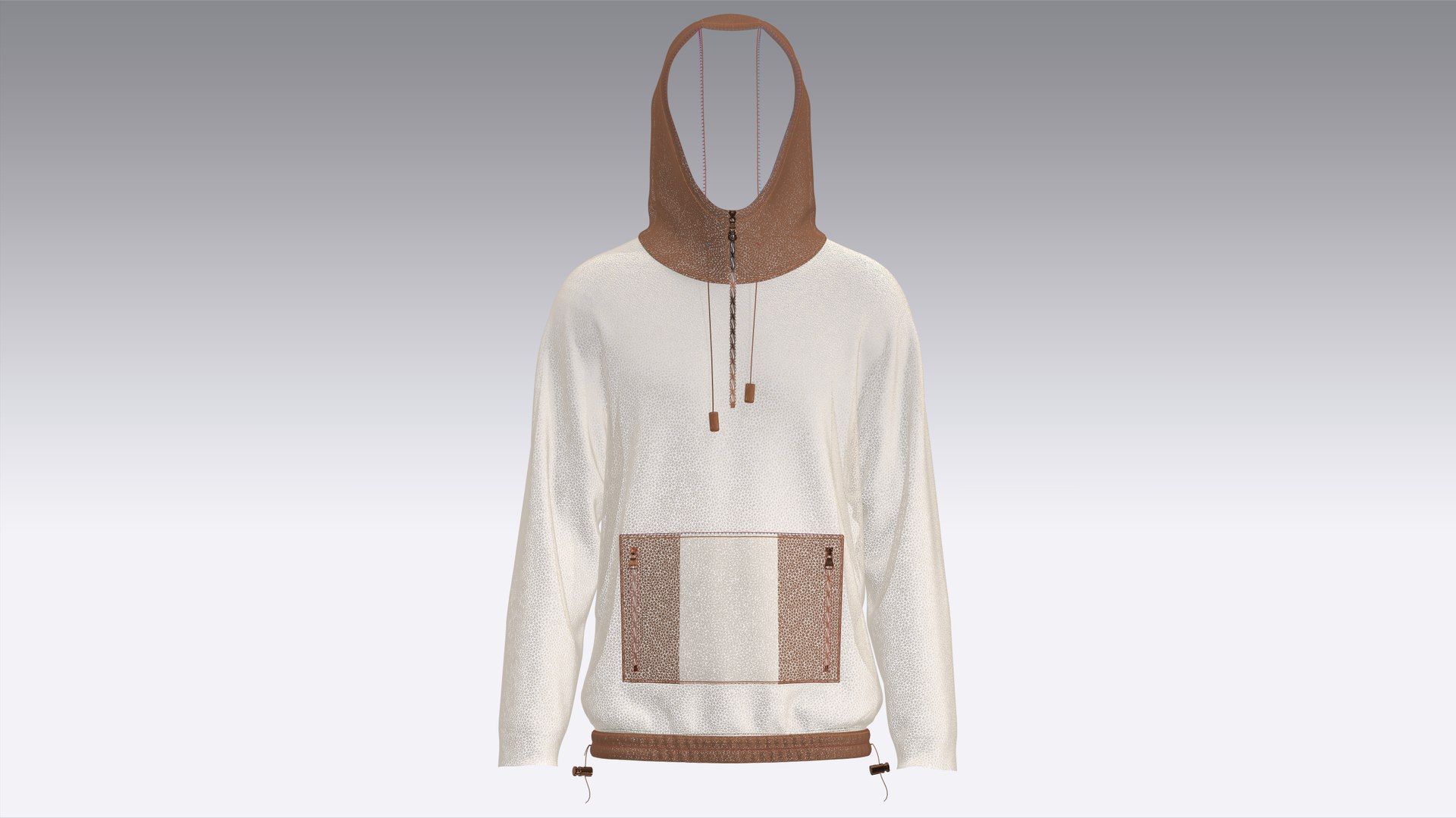 Men Half Zip Hoodie With Sherpa model https://p.turbosquid.com/ts-thumb/M4/JdQFy3/mr/menhalfziphoodiewithsherpa_/png/1765716028/1920x1080/fit_q87/c7f4b220625ce26bb7edea8306cbeca054c23791/menhalfziphoodiewithsherpa_.jpg