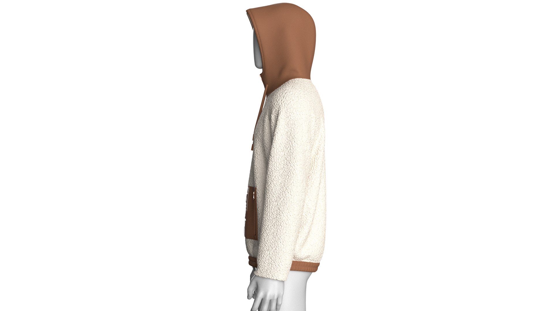 Men Half Zip Hoodie With Sherpa model https://p.turbosquid.com/ts-thumb/M4/JdQFy3/sV/menhalfziphoodiewithsherpa_9/png/1765716075/1920x1080/fit_q87/b23b402cacbafdbf4a055ccfcb3267f80ba8a5ba/menhalfziphoodiewithsherpa_9.jpg