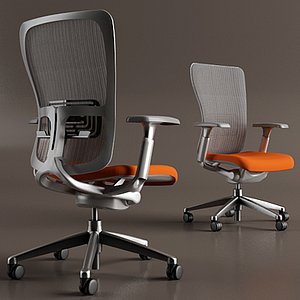 Haworth Zody System 89