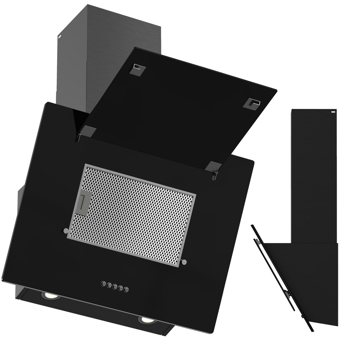 3D MAUNFELD Appliance Collection 04 UT000008053 UT000009895 KA-00020884 UT000008402 KA-00012698 https://p.turbosquid.com/ts-thumb/M4/QEWq2Z/RX/maunfeldappliancecollection04preview04/jpg/1778284405/1920x1080/fit_q87/b8f1488b119b0a613d8d803237a21ff88bbc3de4/maunfeldappliancecollection04preview04.jpg