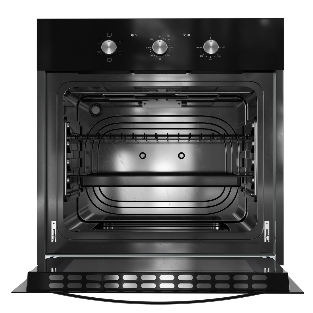 3D MAUNFELD Appliance Collection 04 UT000008053 UT000009895 KA-00020884 UT000008402 KA-00012698 https://p.turbosquid.com/ts-thumb/M4/QEWq2Z/Vw/maunfeldappliancecollection04preview03/jpg/1778284405/1920x1080/fit_q87/5d2cdcb47d0861647cbd7fc9f2be9788b126b8bc/maunfeldappliancecollection04preview03.jpg