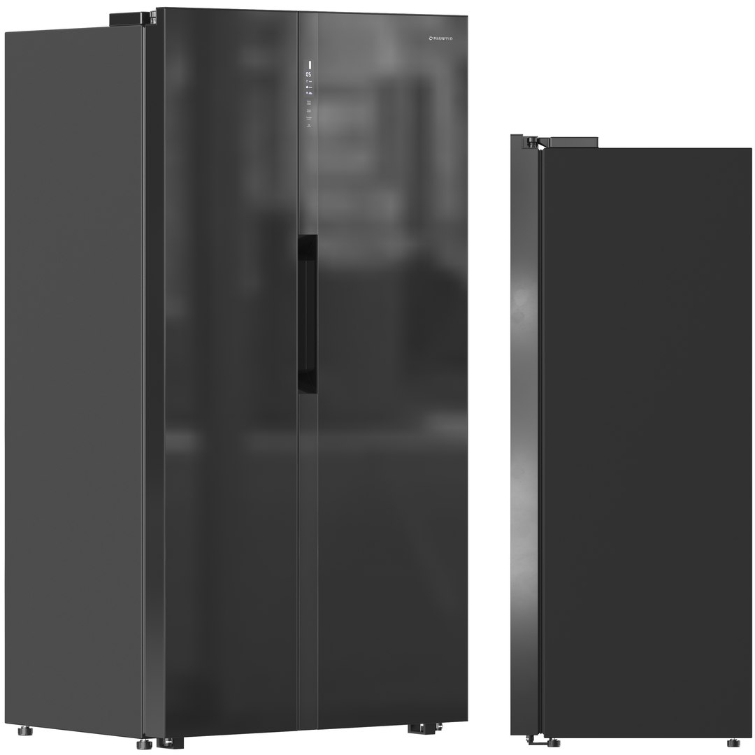 3D MAUNFELD Appliance Collection 04 UT000008053 UT000009895 KA-00020884 UT000008402 KA-00012698 https://p.turbosquid.com/ts-thumb/M4/QEWq2Z/f5/maunfeldappliancecollection04preview06/jpg/1778284406/1920x1080/fit_q87/7fba3c48c744f373ae5f6bf1d33adf8cbfca0a54/maunfeldappliancecollection04preview06.jpg