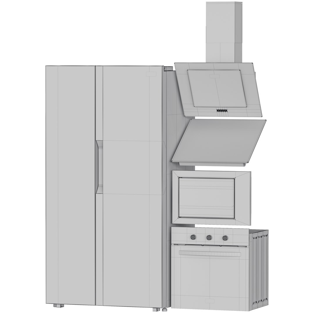 3D MAUNFELD Appliance Collection 04 UT000008053 UT000009895 KA-00020884 UT000008402 KA-00012698 https://p.turbosquid.com/ts-thumb/M4/QEWq2Z/iS/maunfeldappliancecollection04preview07/jpg/1778284407/1920x1080/fit_q87/9a0788e4c51a3848b225c32bdd49d5b77fd8e7c2/maunfeldappliancecollection04preview07.jpg