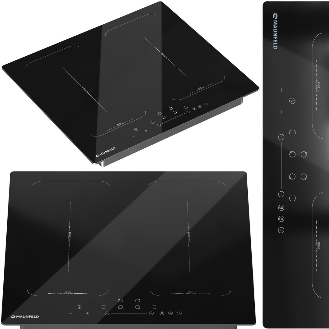 3D MAUNFELD Appliance Collection 04 UT000008053 UT000009895 KA-00020884 UT000008402 KA-00012698 https://p.turbosquid.com/ts-thumb/M4/QEWq2Z/pg/maunfeldappliancecollection04preview05/jpg/1778284405/1920x1080/fit_q87/f4236ba87187c0ee0186c3c1622a728915d7ba06/maunfeldappliancecollection04preview05.jpg