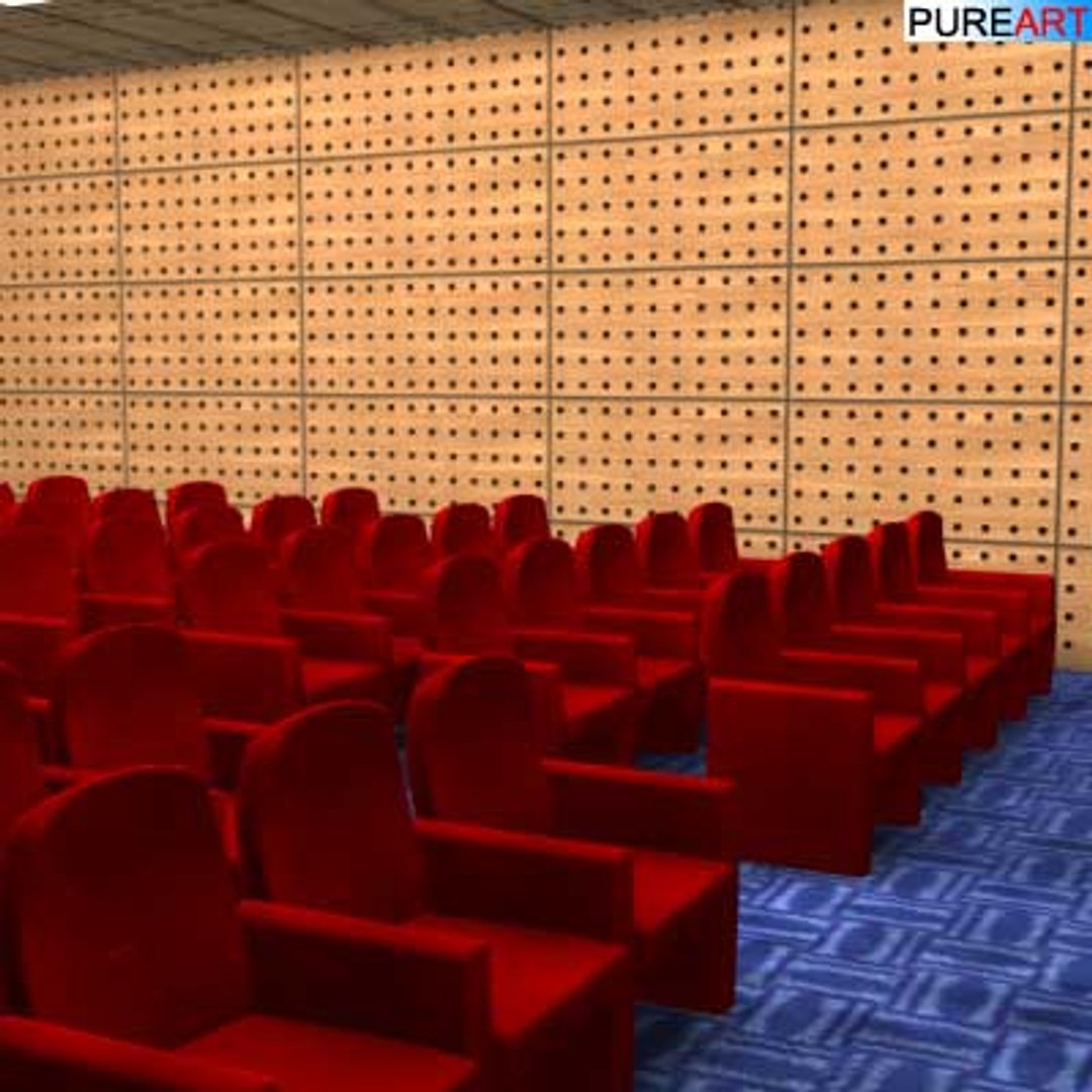 3d seating desk notebook model https://p.turbosquid.com/ts-thumb/M4/RvHbUi/7X7gjkQe/a3/jpg/1041275083/1920x1080/fit_q87/c0f3a724ece3c45a48f8a5032d615165fa966db6/a3.jpg