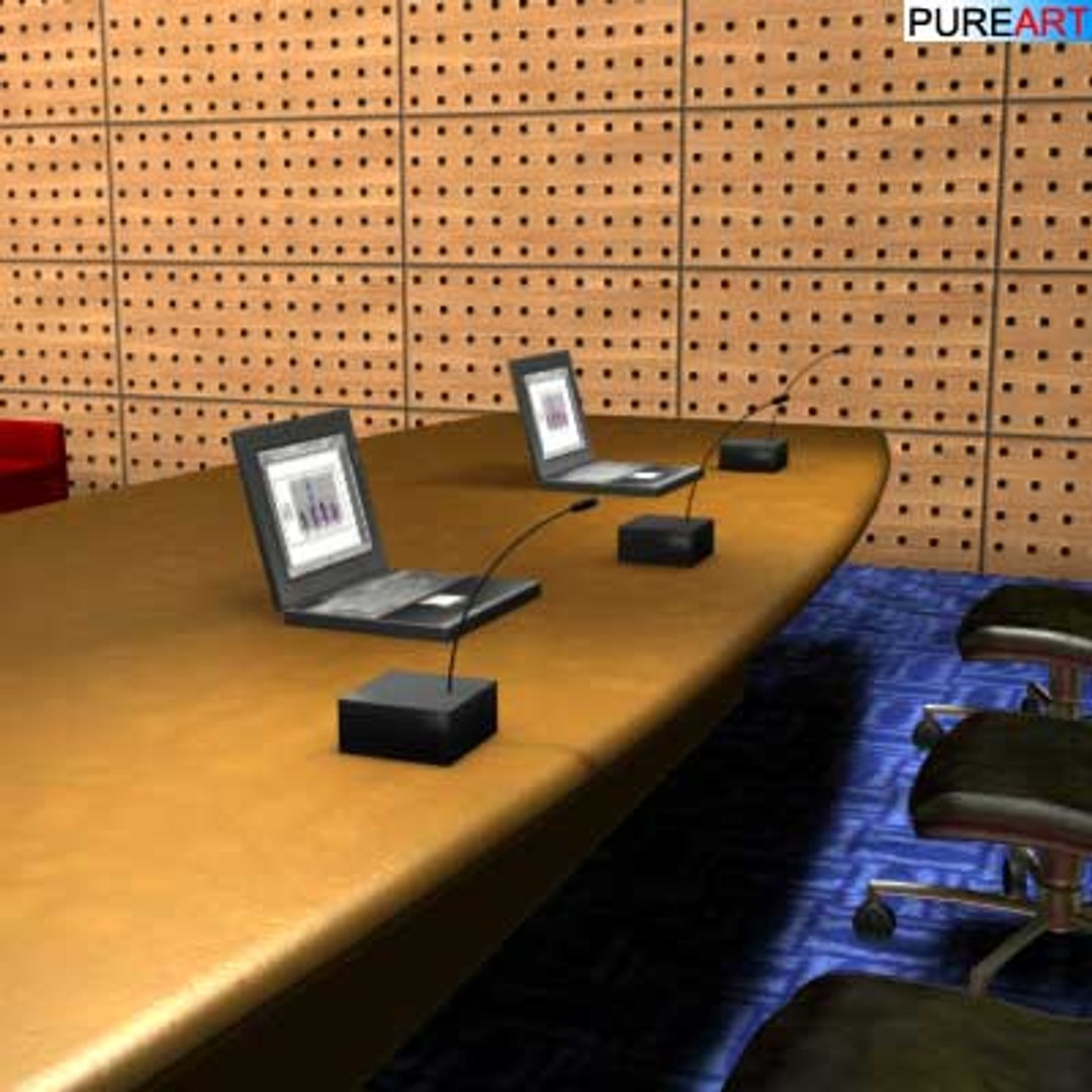3d seating desk notebook model https://p.turbosquid.com/ts-thumb/M4/RvHbUi/VjcG02KI/a1/jpg/1041275059/1920x1080/fit_q87/96e2bb24ea9c9332e8664f54eb4136174ac9e5e3/a1.jpg