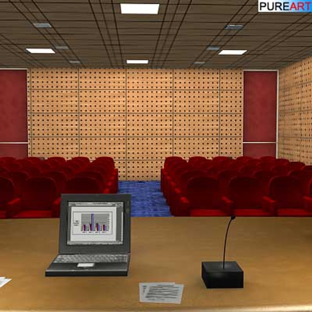 3d seating desk notebook model https://p.turbosquid.com/ts-thumb/M4/RvHbUi/aaEwWdRB/a2/jpg/1041275071/1920x1080/fit_q87/29daccd869804b6ca801ac985ea57e8c5600f8a2/a2.jpg